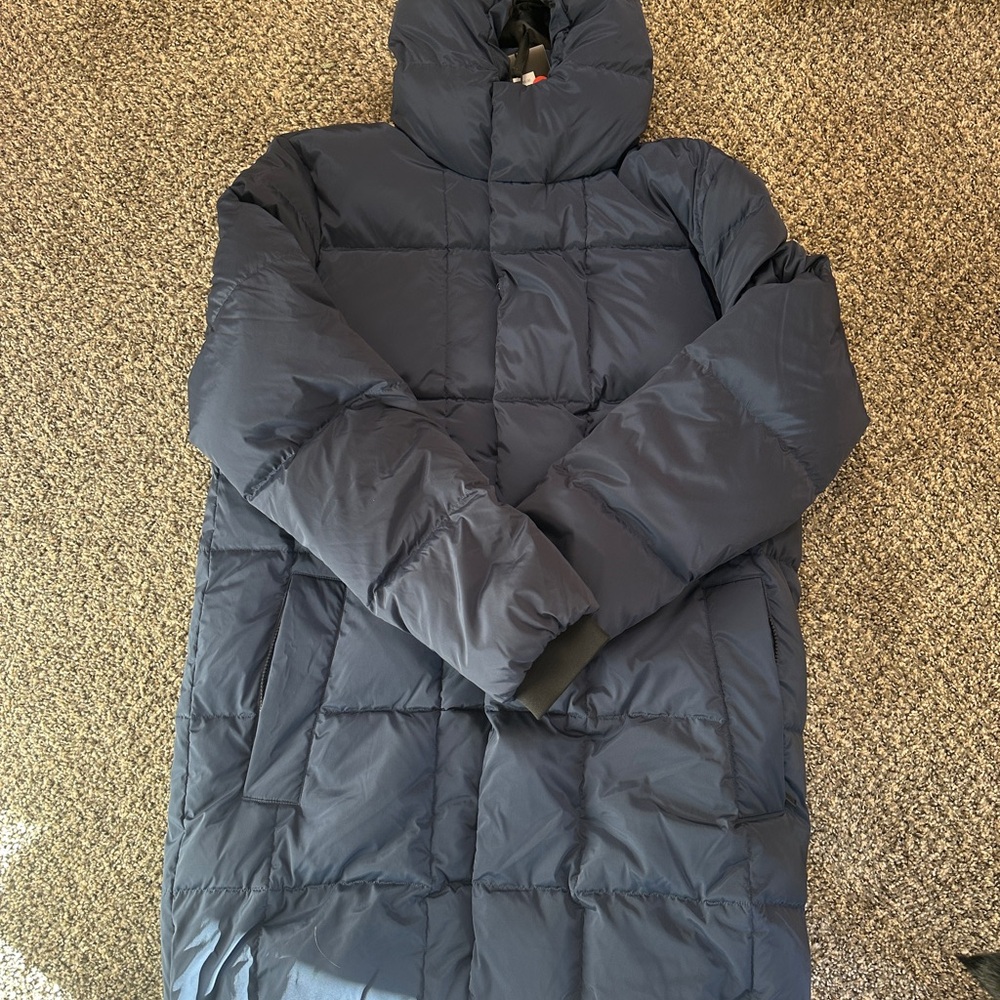 Capranea Segnas Jacket - Picture 3 of 11